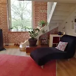 Maison Avec Vue Pyrénées Et Piscine Chauffée Casa vacanze Aignes