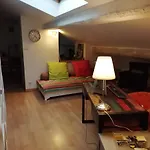 Casa vacanze Maison Avec Vue Pyrénées Et Piscine Chauffée Aignes