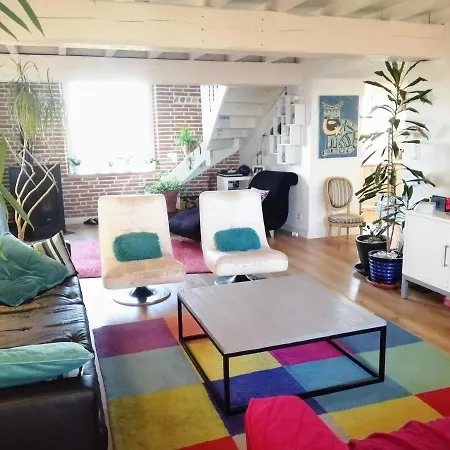 Ferienhaus Maison Avec Vue Pyrenees Et Piscine Chauffee