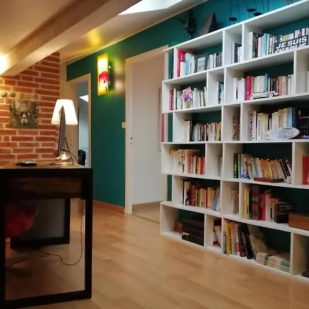 Maison Avec Vue Pyrénées Et Piscine Chauffée Hébergement de vacances Aignes